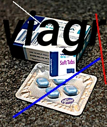 Pays viagra vente libre